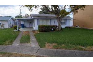 66 Ocean Shore Dr, ORMOND BEACH