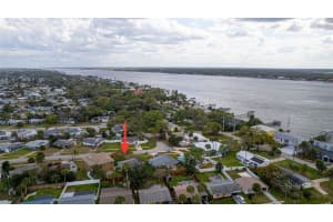 66 OCEAN SHORE DRIVE, ORMOND BEACH, FL 32176 - MLS#MFRV4947921