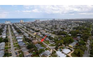 66 OCEAN SHORE DRIVE, ORMOND BEACH, FL 32176 - MLS#MFRV4947921