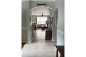 201 ASTERBROOKE DRIVE, DELAND, FL 32724 - MLS#MFRV4947923