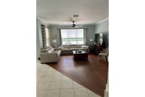 201 ASTERBROOKE DRIVE, DELAND, FL 32724 - MLS#MFRV4947923