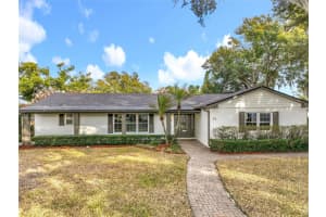 51 Oakleigh Ln, MAITLAND