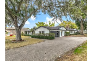 51 OAKLEIGH LANE, MAITLAND, FL 32751 - MLS#MFRV4947925