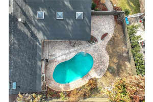 51 OAKLEIGH LANE, MAITLAND, FL 32751 - MLS#MFRV4947925