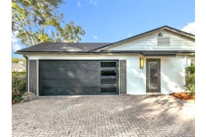 51 OAKLEIGH LANE, MAITLAND, FL 32751 - MLS#MFRV4947925