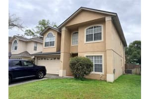 443 OPAL COURT, ALTAMONTE SPRINGS, FL 32714 - MLS#MFRV4947926
