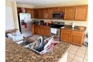 443 OPAL COURT, ALTAMONTE SPRINGS, FL 32714 - MLS#MFRV4947926