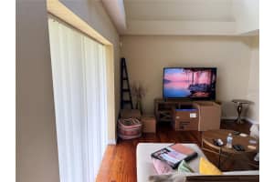 443 OPAL COURT, ALTAMONTE SPRINGS, FL 32714 - MLS#MFRV4947926