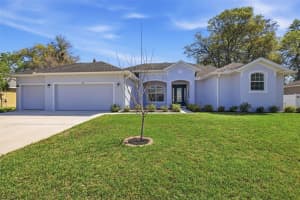705 OSTRICH FERN LANE, DELAND, FL 32720 - MLS#MFRV4947927