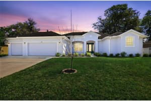 705 OSTRICH FERN LANE, DELAND, FL 32720 - MLS#MFRV4947927