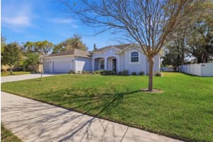 705 OSTRICH FERN LANE, DELAND, FL 32720 - MLS#MFRV4947927