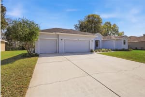 705 OSTRICH FERN LANE, DELAND, FL 32720 - MLS#MFRV4947927