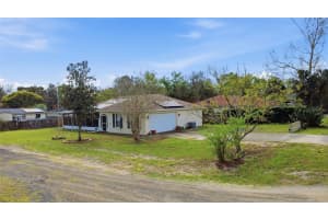 315 WALNUT AVENUE, ORANGE CITY, FL 32763 - MLS#MFRV4947928
