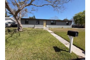 1701 Raleigh Ave, DAYTONA BEACH