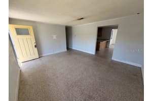 1701 RALEIGH AVENUE, DAYTONA BEACH, FL 32117 - MLS#MFRV4947929