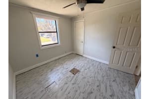 1701 RALEIGH AVENUE, DAYTONA BEACH, FL 32117 - MLS#MFRV4947929