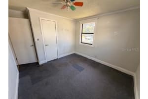 1701 RALEIGH AVENUE, DAYTONA BEACH, FL 32117 - MLS#MFRV4947929