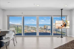 2 OCEANS WEST BOULEVARD, DAYTONA BEACH, FL 32118 - MLS#MFRV4947930