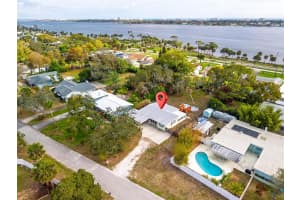 1715 ARECA WAY, DAYTONA BEACH, FL 32117 - MLS#MFRV4947931