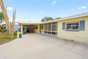 1715 ARECA WAY, DAYTONA BEACH, FL 32117 - MLS#MFRV4947931