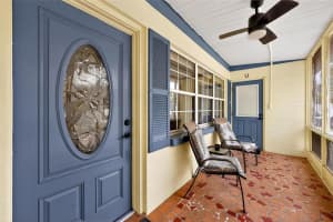 1715 ARECA WAY, DAYTONA BEACH, FL 32117 - MLS#MFRV4947931