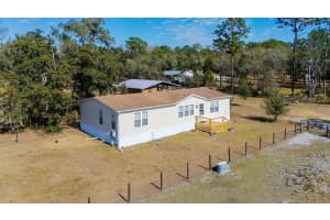 2100 KICKLIGHTER ROAD, LAKE HELEN, FL 32744 - MLS#MFRV4947932