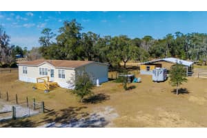 2100 KICKLIGHTER ROAD, LAKE HELEN, FL 32744 - MLS#MFRV4947932