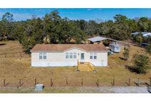 2100 KICKLIGHTER ROAD, LAKE HELEN, FL 32744 - MLS#MFRV4947932