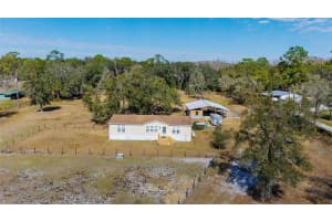 2100 KICKLIGHTER ROAD, LAKE HELEN, FL 32744 - MLS#MFRV4947932