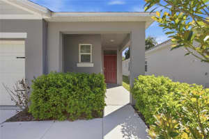 387 PELHAM PARK DRIVE, DELAND, FL 32720 - MLS#MFRV4947933