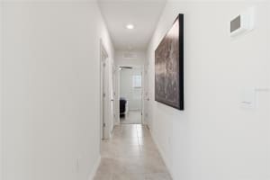 387 PELHAM PARK DRIVE, DELAND, FL 32720 - MLS#MFRV4947933