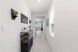 387 PELHAM PARK DRIVE, DELAND, FL 32720 - MLS#MFRV4947933