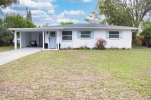 1807 Golfview Blvd, SOUTH DAYTONA