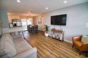 1807 GOLFVIEW BOULEVARD, SOUTH DAYTONA, FL 32119 - MLS#MFRV4947934