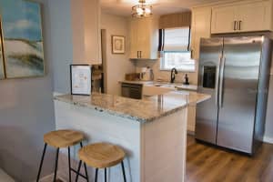 1807 GOLFVIEW BOULEVARD, SOUTH DAYTONA, FL 32119 - MLS#MFRV4947934