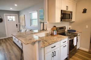 1807 GOLFVIEW BOULEVARD, SOUTH DAYTONA, FL 32119 - MLS#MFRV4947934