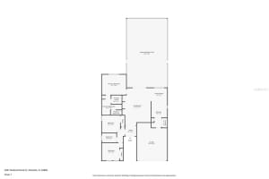 5057 MALLARD POND COURT, ORLANDO, FL 32808 - MLS#MFRV4947936