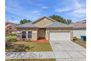 5057 MALLARD POND COURT, ORLANDO, FL 32808 - MLS#MFRV4947936