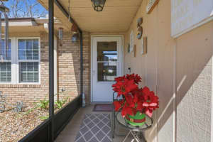 2800 FOXDALE DRIVE, DELTONA, FL 32738 - MLS#MFRV4947937