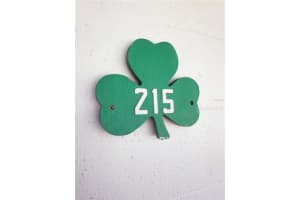 3641 ATLANTIC AVENUE, DAYTONA BEACH, FL 32118 - MLS#MFRV4947938