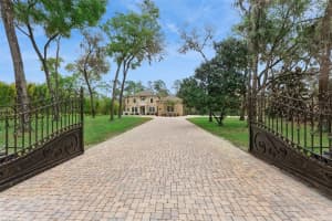 1985 FATIO ROAD, DELAND, FL 32720 - MLS#MFRV4947940