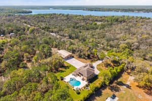 1985 FATIO ROAD, DELAND, FL 32720 - MLS#MFRV4947940