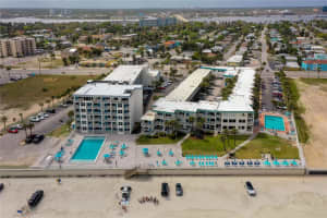 935 ATLANTIC AVENUE, DAYTONA BEACH, FL 32118 - MLS#MFRV4947941