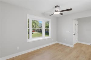 414 SHELL ROAD, DELAND, FL 32720 - MLS#MFRV4947942