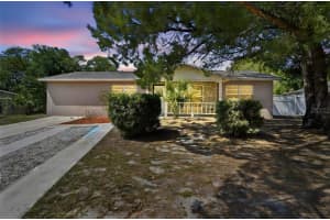 1102 BELLINI LANE, OCOEE, FL 34761 - MLS#MFRV4947944