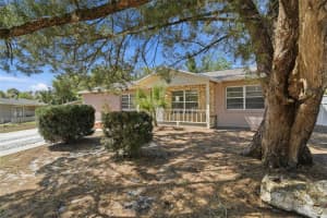 1102 BELLINI LANE, OCOEE, FL 34761 - MLS#MFRV4947944