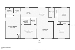 1102 BELLINI LANE, OCOEE, FL 34761 - MLS#MFRV4947944