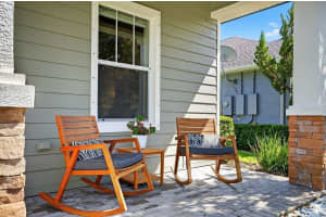 1204 DRAYCOTT STREET, ORMOND BEACH, FL 32174 - MLS#MFRV4947946