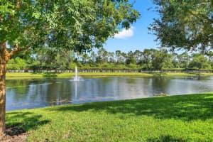 1204 DRAYCOTT STREET, ORMOND BEACH, FL 32174 - MLS#MFRV4947946