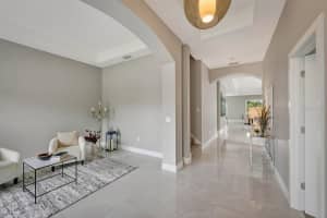 1204 DRAYCOTT STREET, ORMOND BEACH, FL 32174 - MLS#MFRV4947946